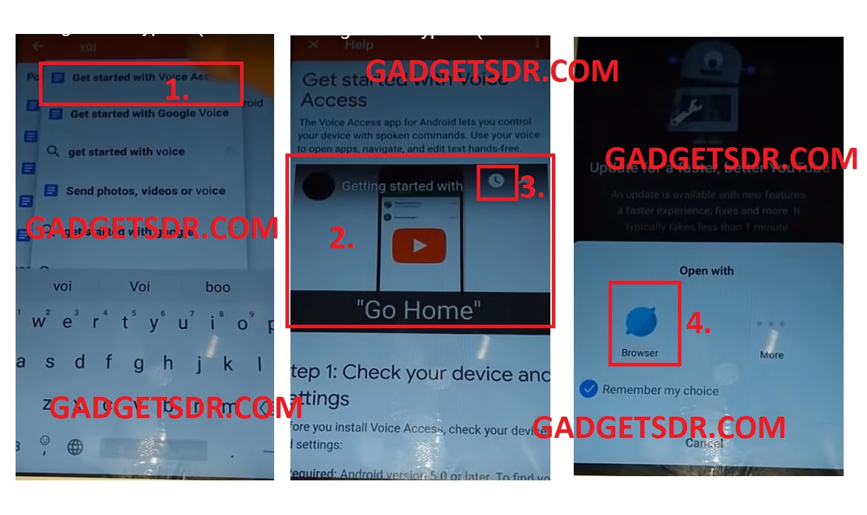 Redmi 5A Bypass FRP,Redmi 5A Bypass FRP MIUI 10,Bypass Google FRP Redmi 5A,Redmi 5A FRP Bypass Tools,